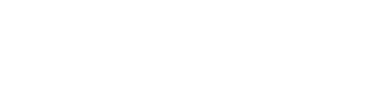 Bailey Insurance and Risk Management