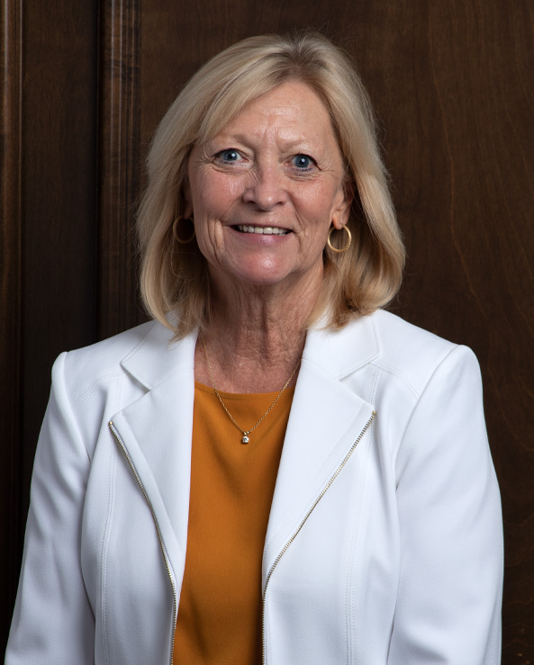 large_Barbara_Kidwell Barbara Kidwell