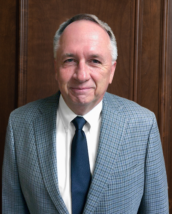 large_Glenn_Hanna Wes Bailey
