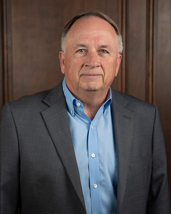 Glenn_Hanna_2023_web Wes Bailey