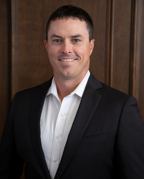 John_Pegram_2021_web John Pegram